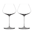 Load image into Gallery viewer, Zalto Balance Glass (Pack of 2)