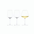 Load image into Gallery viewer, Zalto Three-Pack Wine Glass Set