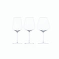 Load image into Gallery viewer, Zalto Three-Pack Wine Glass Set