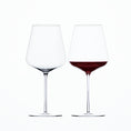 Load image into Gallery viewer, Zalto Bordeaux Glass (Pack of 2)