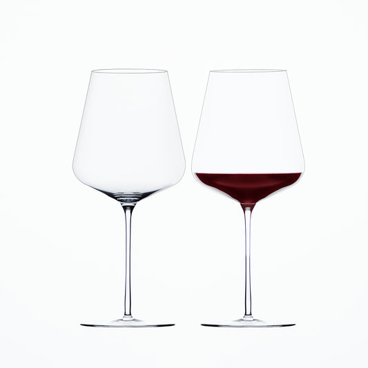 Zalto Bordeaux Glass (Pack of 2)