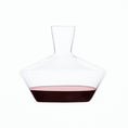 Load image into Gallery viewer, Zalto Mystique Decanter