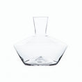 Load image into Gallery viewer, Zalto Mystique Decanter