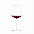 Load image into Gallery viewer, Zalto Bordeaux Glass