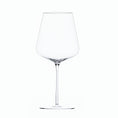 Load image into Gallery viewer, Zalto Bordeaux Glass