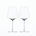 Load image into Gallery viewer, Zalto Bordeaux Glass (Pack of 2)