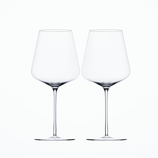 Zalto Bordeaux Glass (Pack of 2)