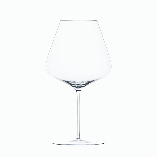 Zalto Burgundy Glass