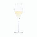 Load image into Gallery viewer, Zalto Champagne Glass