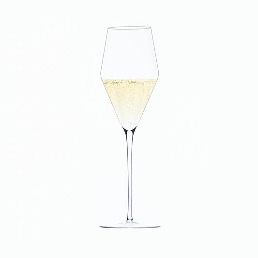 Zalto Champagne Glass