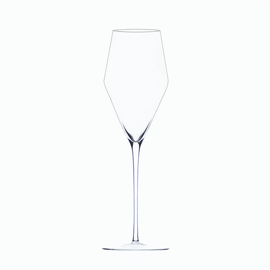 Zalto Champagne Glass