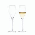Load image into Gallery viewer, Zalto Champagne Glass (Pack of 2)