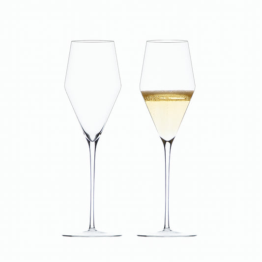 Zalto Champagne Glass (Pack of 2)