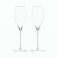Load image into Gallery viewer, Zalto Champagne Glass (Pack of 2)