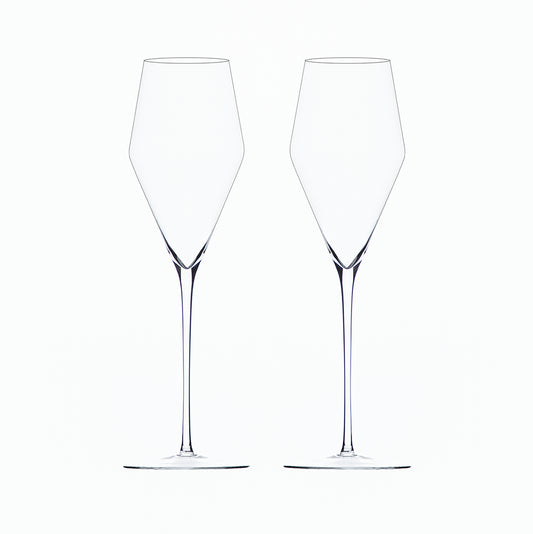Zalto Champagne Glass (Pack of 2)