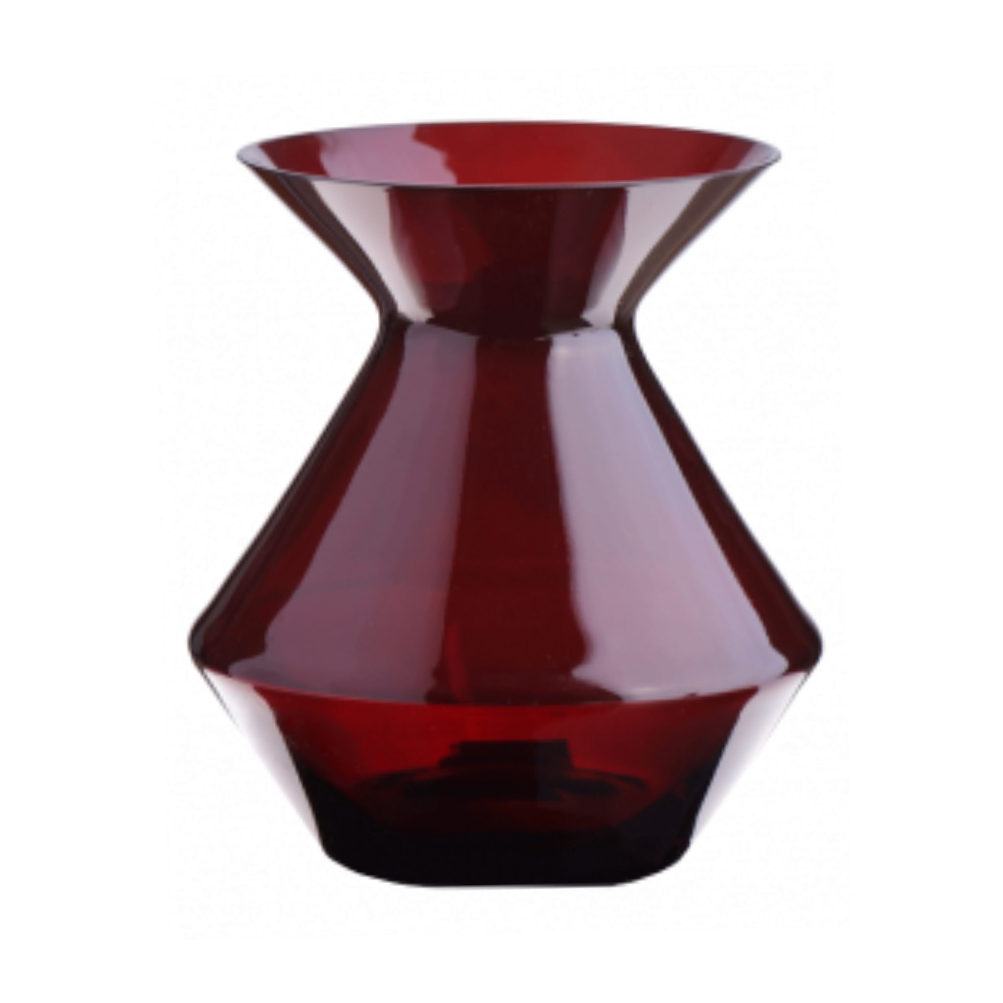 Zalto Large Spittoon – Aldo Sohm