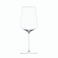 Load image into Gallery viewer, Zalto Universal Wine Glass