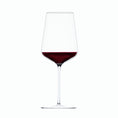Load image into Gallery viewer, Zalto Universal Wine Glass