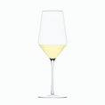 Load image into Gallery viewer, Zalto White Wine Glass