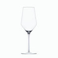Load image into Gallery viewer, Zalto White Wine Glass