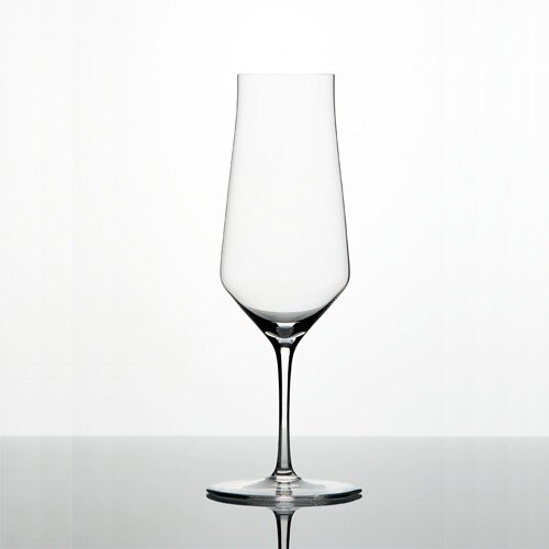 Zalto Beer Glass Aldo Sohm