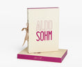 Load image into Gallery viewer, Wine Simple Edition with Slipcase by Aldo Sohm