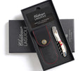 Load image into Gallery viewer, ALDO SOHM LAGUIOLE CORKSCREW Wine Key