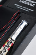 Load image into Gallery viewer, ALDO SOHM LAGUIOLE CORKSCREW Wine Key