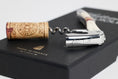 Load image into Gallery viewer, ALDO SOHM LAGUIOLE CORKSCREW Wine Key