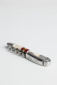 Load image into Gallery viewer, ALDO SOHM LAGUIOLE CORKSCREW Wine Key