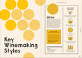 Load image into Gallery viewer, Wine Simple: A Totally Approachable Guide from a World-Class Sommelier (Hardcover) Aldo Sohm