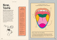 Load image into Gallery viewer, Wine Simple: A Totally Approachable Guide from a World-Class Sommelier (Hardcover) Aldo Sohm