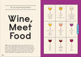 Load image into Gallery viewer, Signed Copy of Wine Simple by Aldo Sohm (Hardcover)