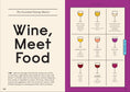 Load image into Gallery viewer, Wine Simple: A Totally Approachable Guide from a World-Class Sommelier (Hardcover) Aldo Sohm