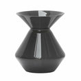 Load image into Gallery viewer, Zalto Large Spittoon 250 Gray Aldo Sohm