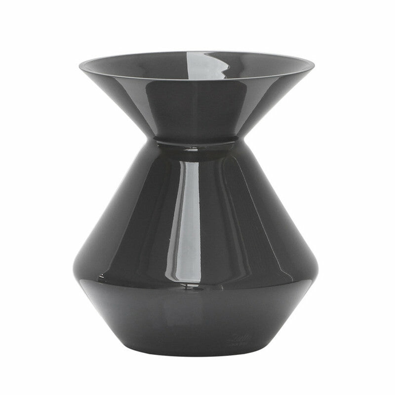 Zalto Large Spittoon 250 Gray Aldo Sohm
