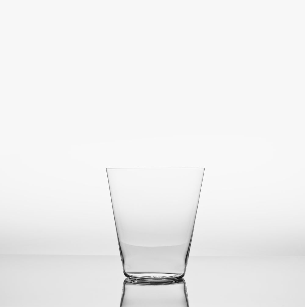 Zalto Tumbler Aldo Sohm