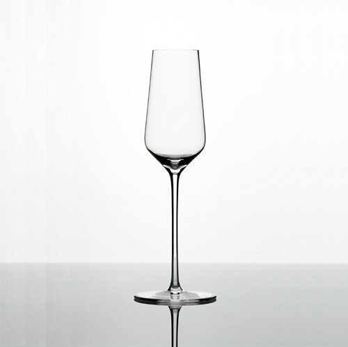 Zalto Digestif Glass Aldo Sohm