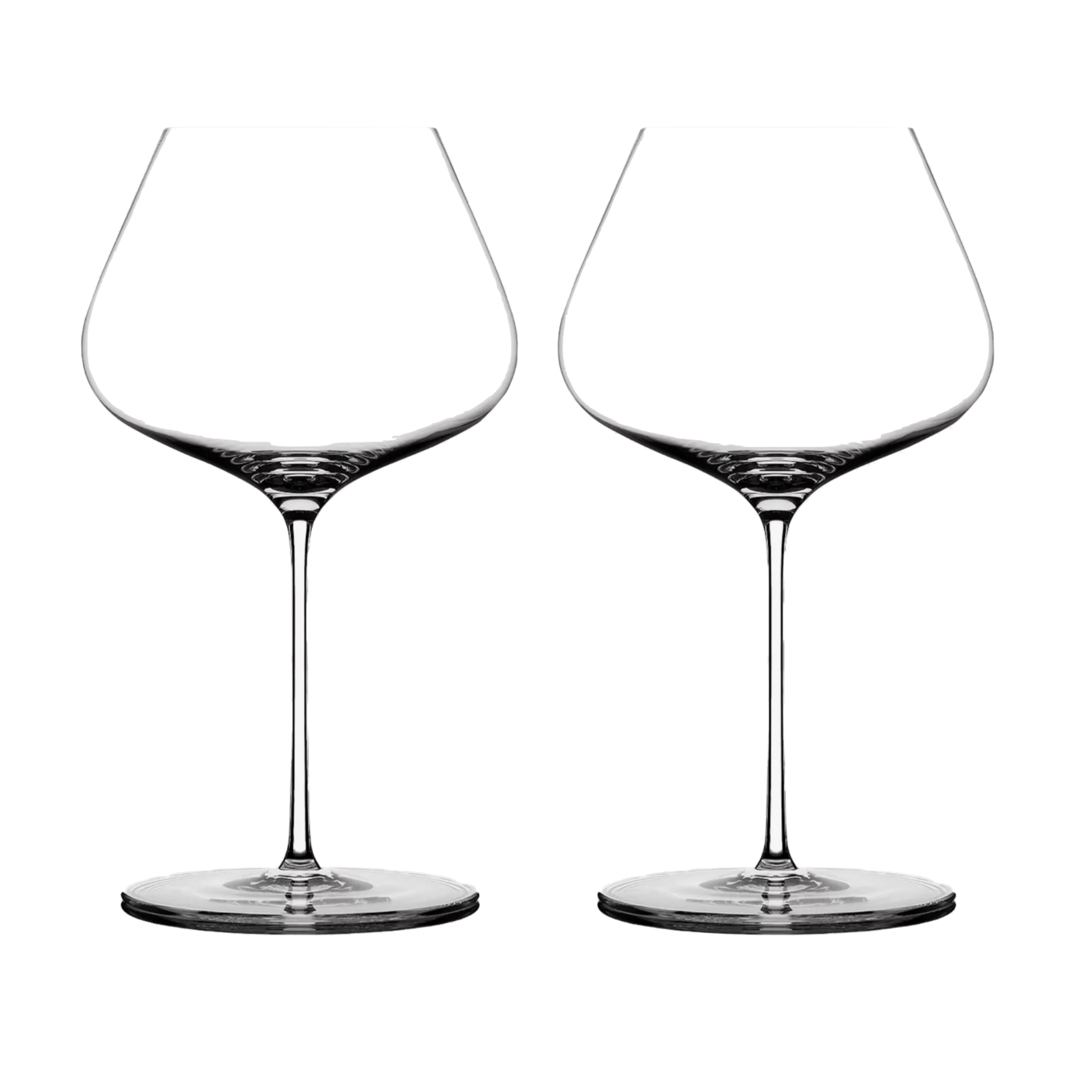 Zalto Balance Glass (Pack of 2)