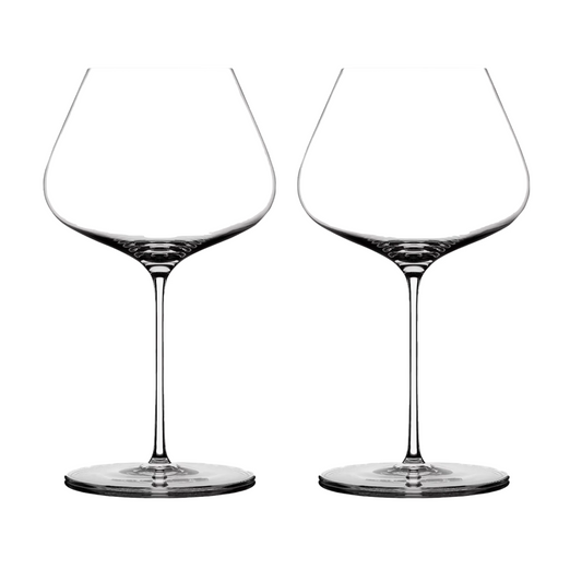 Zalto Balance Glass (Pack of 2)