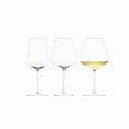 Load image into Gallery viewer, Zalto Three-Pack Wine Glass Set

