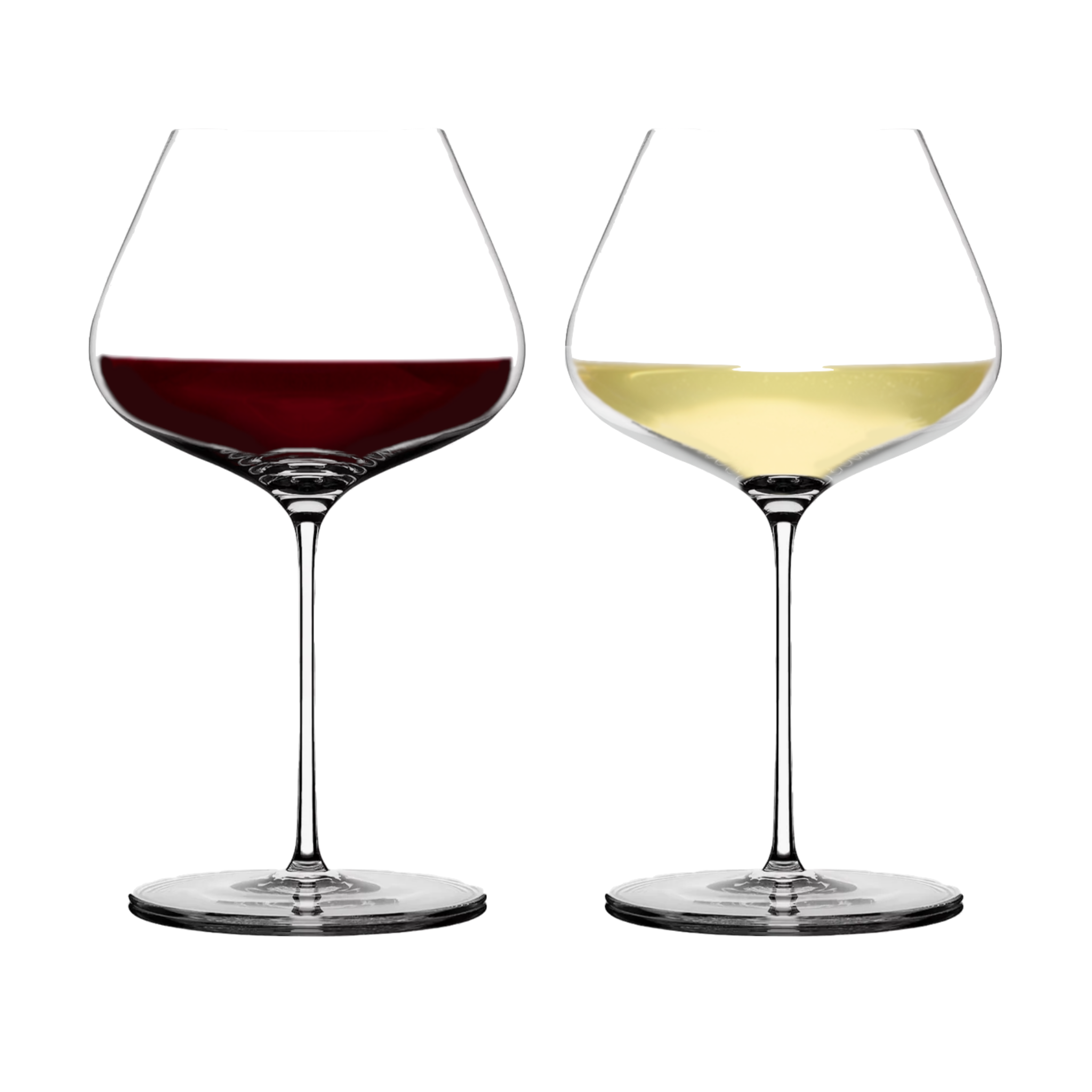 Zalto Balance Glass (Pack of 2)