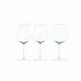 Load image into Gallery viewer, Zalto Three-Pack Wine Glass Set
