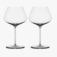 Load image into Gallery viewer, Zalto Balance Glass (Pack of 2)
