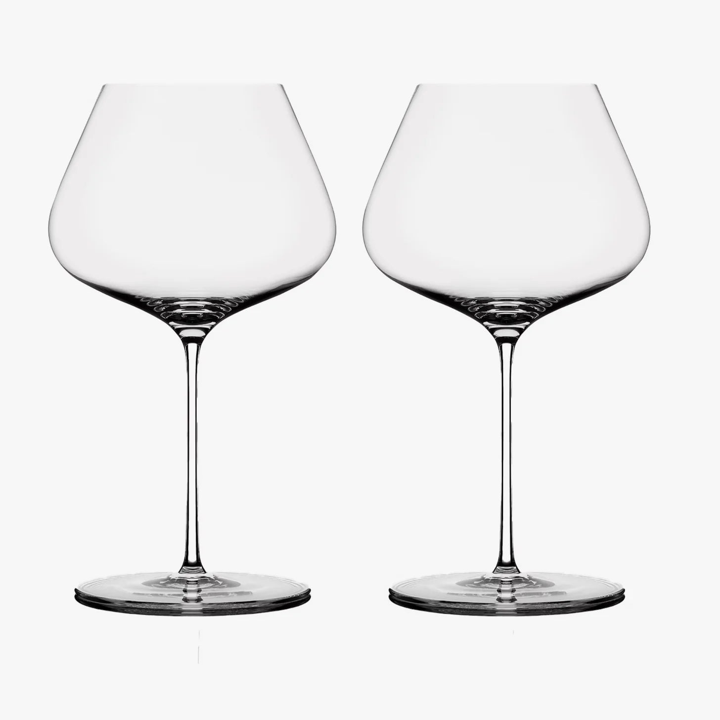 Zalto Balance Glass (Pack of 2)