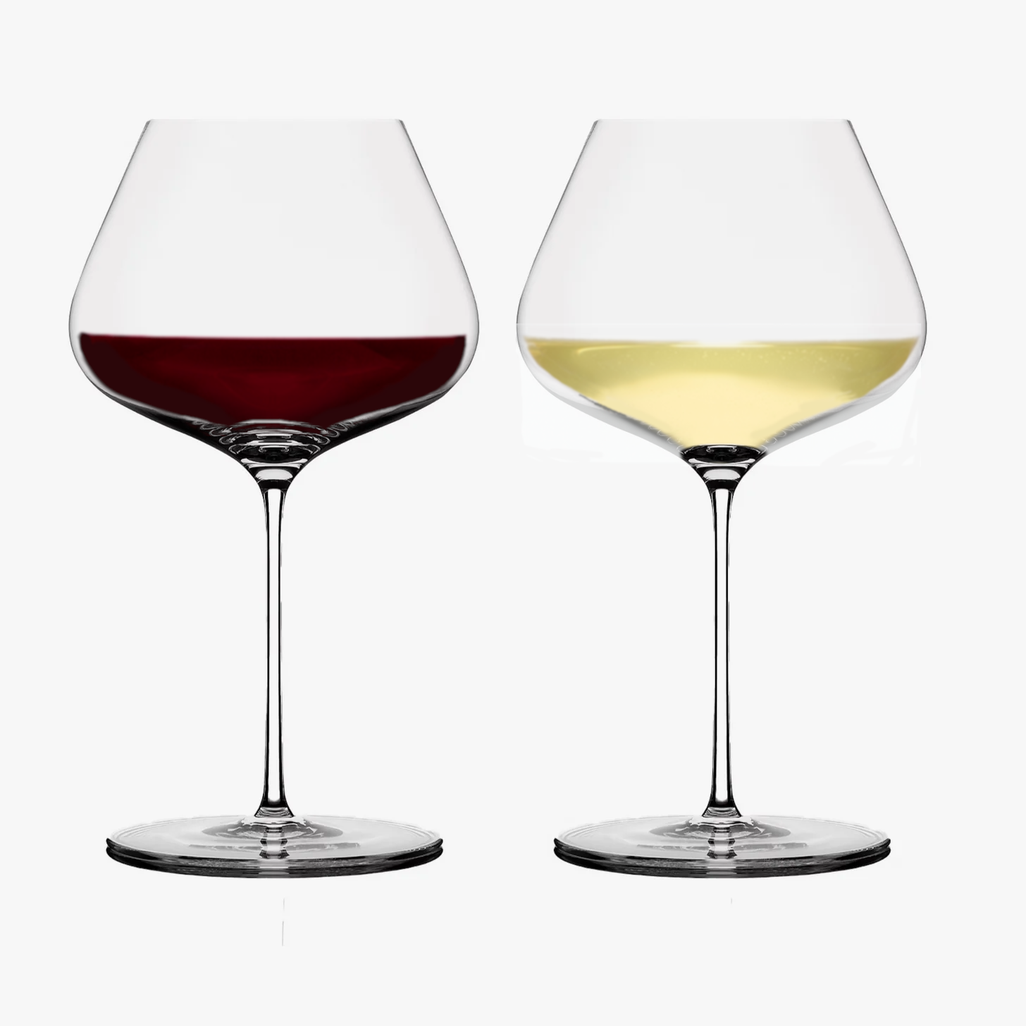 Zalto Balance Glass (Pack of 2)