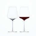 Load image into Gallery viewer, Zalto Bordeaux Glass (Pack of 2)
