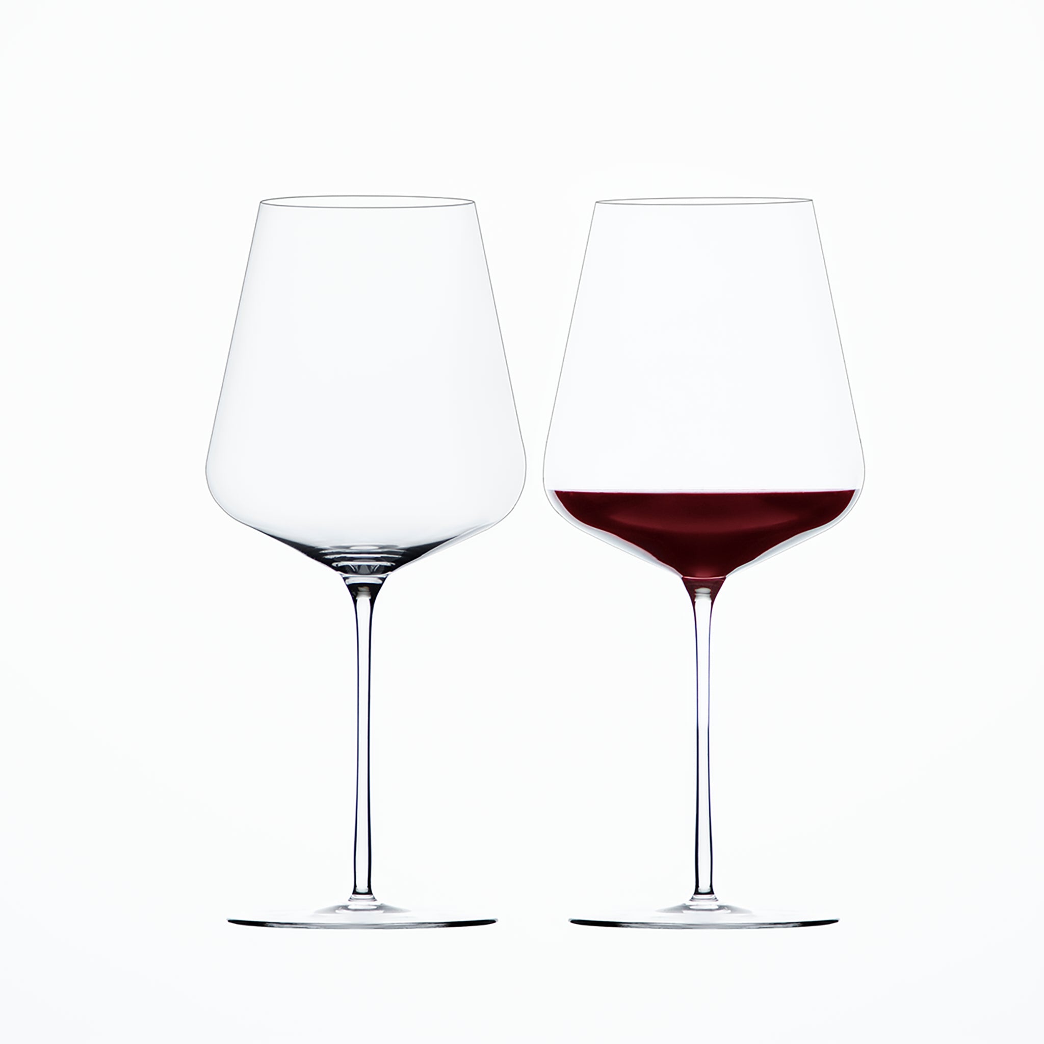 Zalto Bordeaux Glass (Pack of 2)