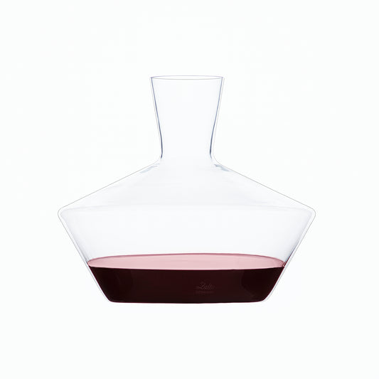 Zalto Mystique Decanter