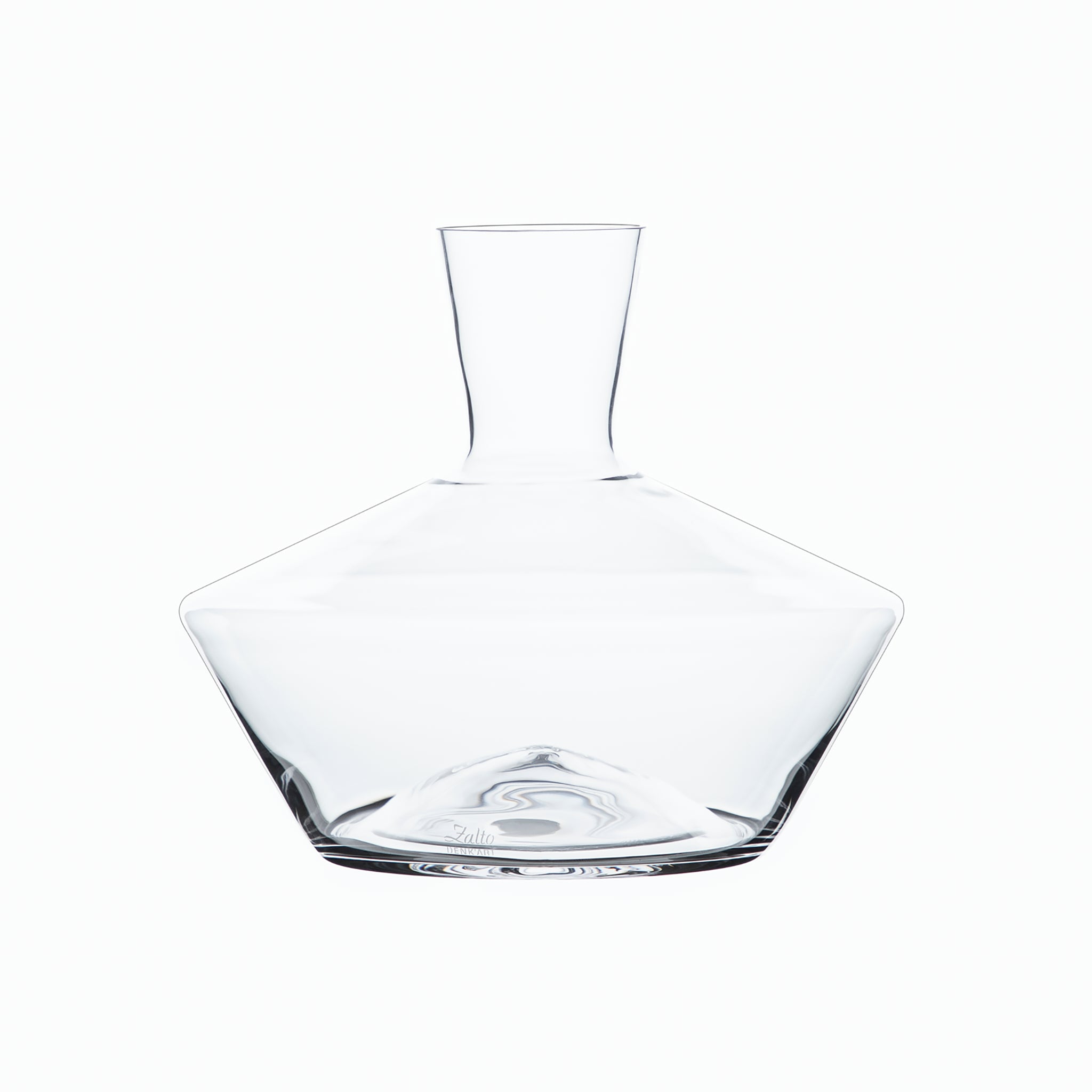 Mystique Decanter
